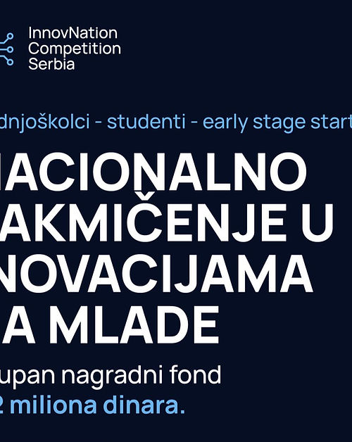 Idemoo_logomark (1) copyy_edited_edited_