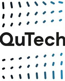 BOLD-Call-for-Application-1086x1536_edit