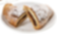 Chocolate Croissant