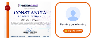 Recompensas DM_edited.png