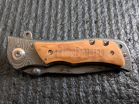 CampFantaseaオリジナル