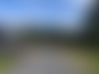 夏の終わりに・・・