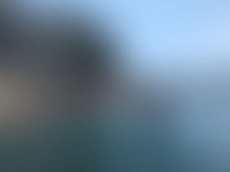 超おすすめのSUPツアーコース!