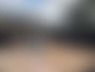 小屋作り10日目（2月22日）壁枠制作１