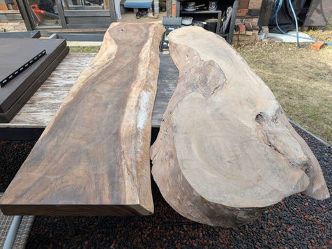 あなたなら、どうする？