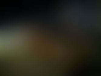 12月はライトアップします