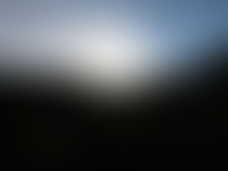 好天!キャンプ日和!