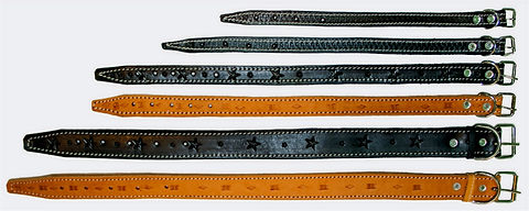 Productos_Thur_62_edited_edited.jpg