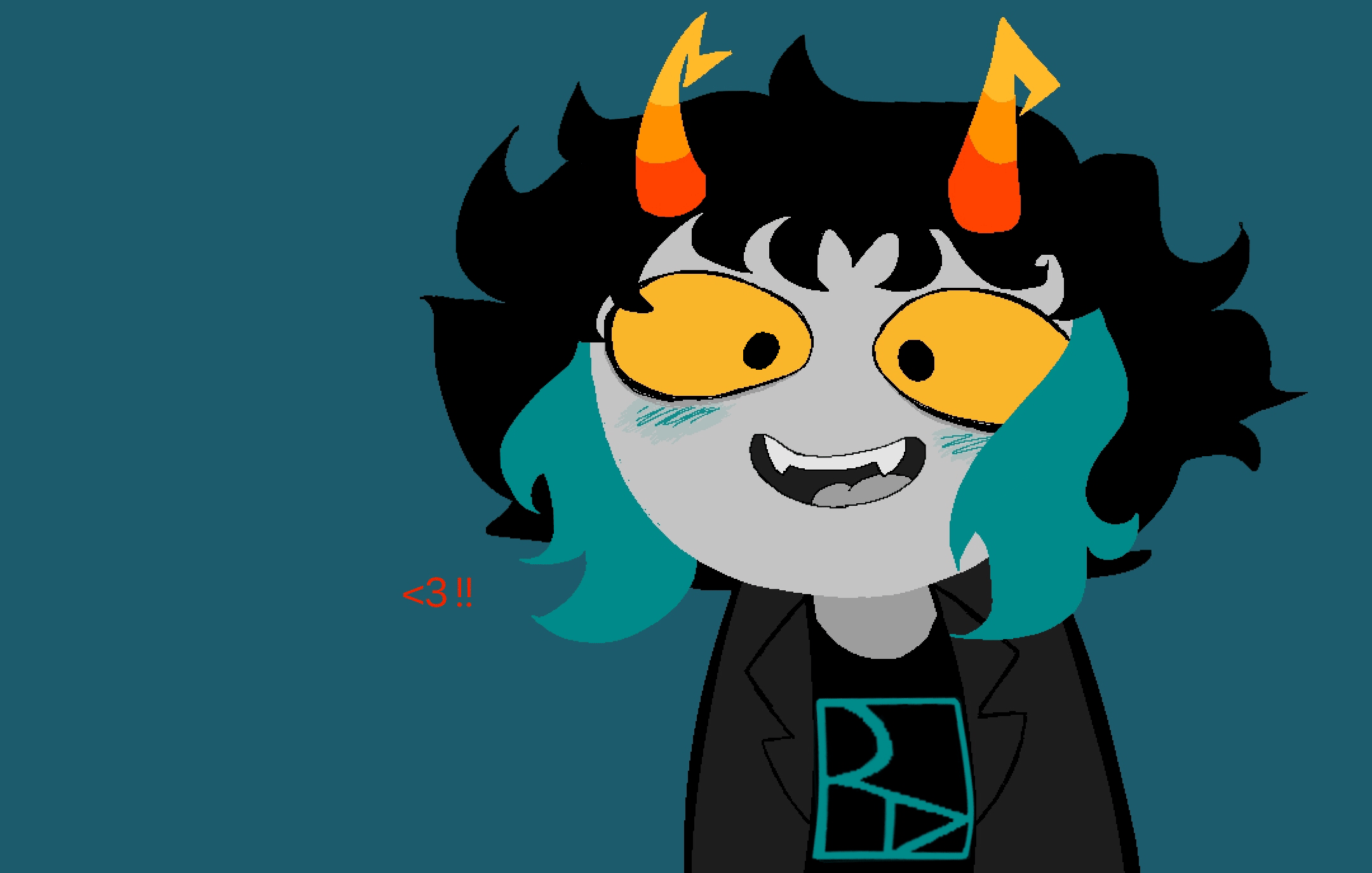 7CF6278C-6CDA-4176-9DE6-10F02A2E08A9.gif