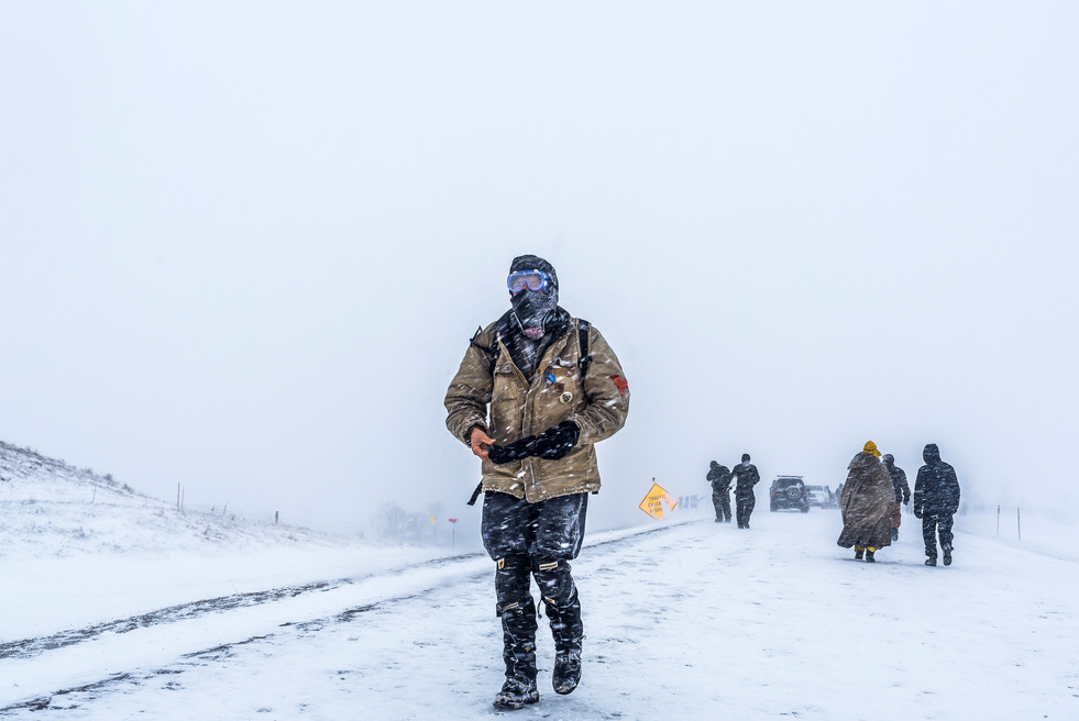 StandingRockOcetiSakowinCamp1252016AZ0A4162.jpg