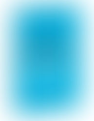 «Почему я?»: Инструкция по выживанию для «белых ворон»