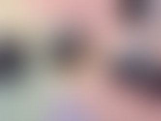 Eğitim Akademisi: Profesyonel Eğitim İmkanları