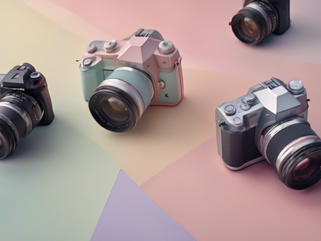 Eğitim Akademisi: Profesyonel Eğitim İmkanları