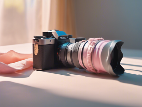 Eğitim Akademisi: Uzman Eğitmenlerle Eğitim Fırsatları