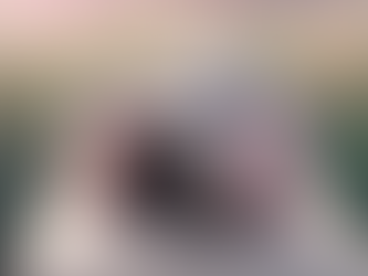 Eğitim Akademisi: Çevrimiçi Eğitim Dersleri ve Kursları