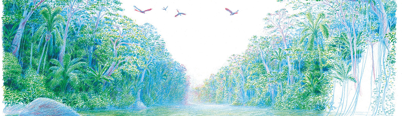 RETOUCHED_ARTWORK_GREAT RIVER.jpg