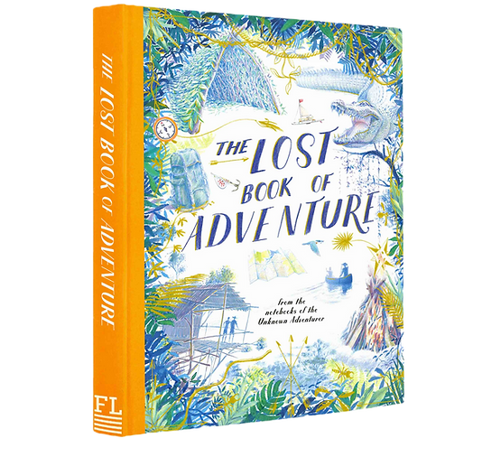 LOST BOOK COVER MOCKUP_01_edited.png