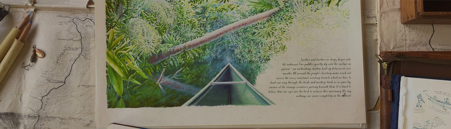 UA ART_edited.jpg