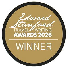 Stanfords award_edited.png