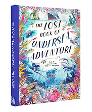 UNDERSEA COVER NEW GLOW.png