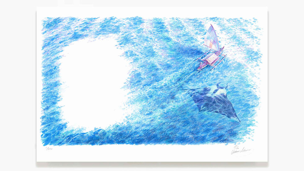 Homeward_print