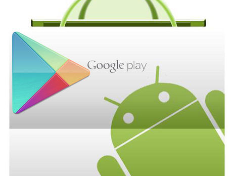 Economiza Play - O Aplicativo dos Preços Baixos