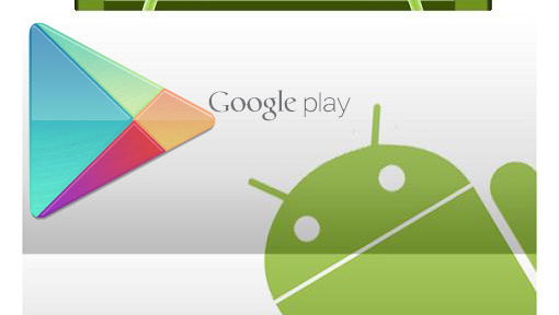 Economiza Play - O Aplicativo dos Preços Baixos