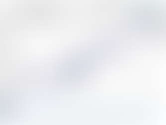 Topo?? Olhe o Ibovespa em Dólar...