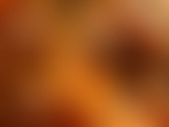 Mais Uma Ameça às Cripto Moedas