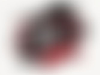 Black Friday/Cyber Monday Importados 2017