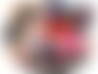 As Makes Mais Desejadas com 30% de Desconto