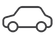 CAR.png