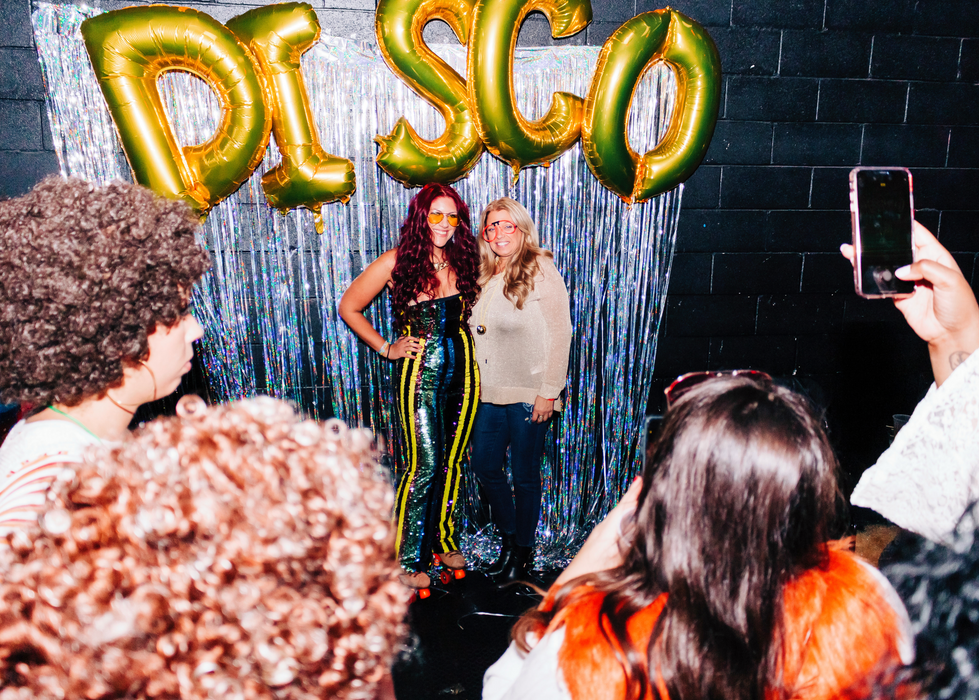 Screenshot 2025-11-17 at 7.44.51 PM