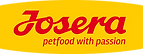 josera-logo.png
