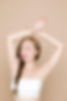 บริการเลเซอร์กำจัดขน (Laser Hair Removal)