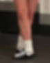 Irish dance strength and conditioning, dancer knee pain, vmo dips, knee pain from dancing, ballet knee pain, knee pain after dancing, vmo dips, how to avoid knee pain while dancing, preventing knee pain for dancers