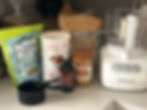 Irish dance strength and conditioning, nutrition for Irish dancers, what Irish dancers should eat
