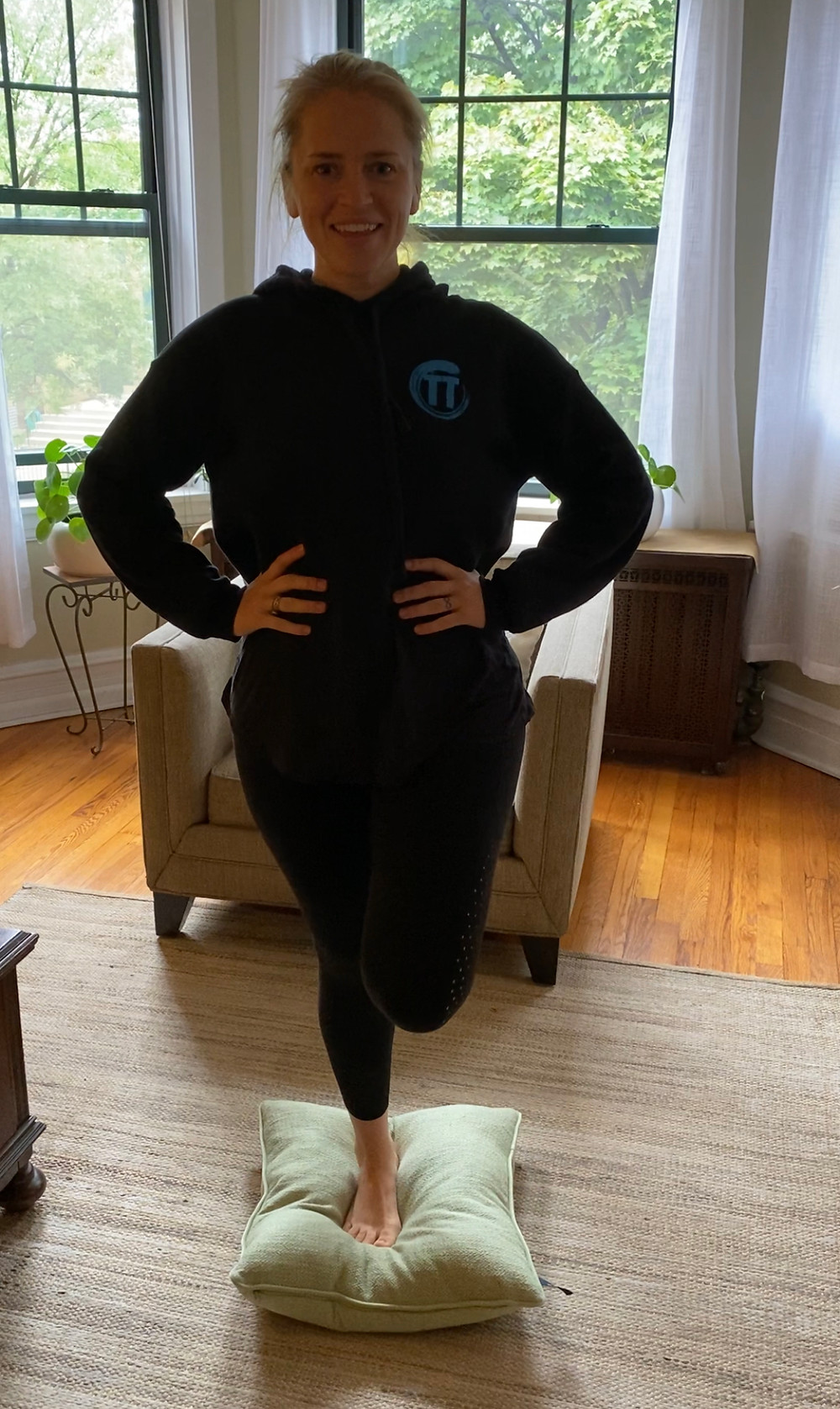 Irish dance strength and conditioning, online Irish dance training, Irish dance exercises, at home Irish dance training