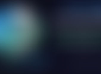 National Dance Week - Jamie Hodges of On the Move