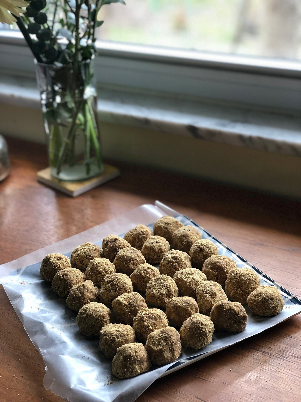 Irish dance strength and conditioning, nutrition for Irish dancers, what Irish dancers should eat