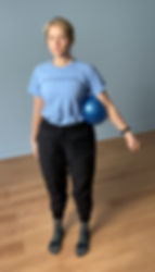 irish dance training, irish dance exercises, stretches for Irish dance, Irish dance workout, Irish dance training program, exercises for Irish dancers, Irish dance fitness