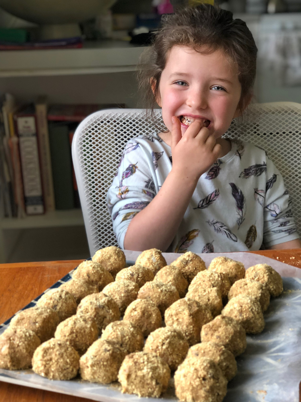 Irish dance strength and conditioning, nutrition for Irish dancers, what Irish dancers should eat