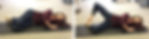 Irish dance strength and conditioning, dancer knee pain, vmo dips, knee pain from dancing, ballet knee pain, knee pain after dancing, vmo dips, how to avoid knee pain while dancing, preventing knee pain for dancers