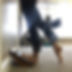 Irish dance strength and conditioning, dancer knee pain, vmo dips, knee pain from dancing, ballet knee pain, knee pain after dancing, vmo dips, how to avoid knee pain while dancing, preventing knee pain for dancers