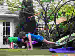 Irish dance strength and conditioning, Irish dance training, strength for Irish dancers, Irish dance exercises
