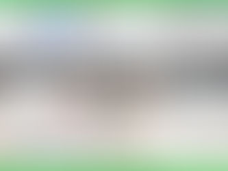 Target Training's Holiday Gift Guide & Giveaway!