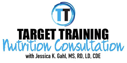 Target Training Irish dance, nutrition for Irish dance, Irish dance strength and conditioning