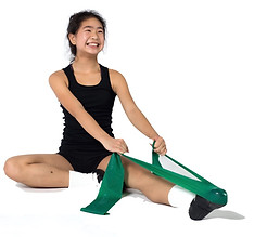 Irish dance exercises, Irish dance workout, Irish dance training, Irish dance training program, Irish dance online, Irish dance fitnesss, stamina for Irish dance 