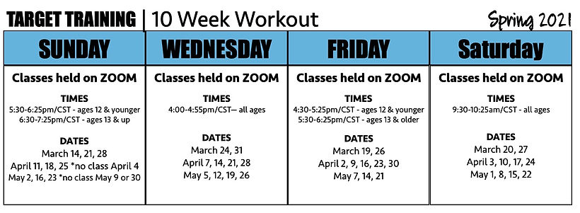 Irish dance strength and conditioning, online Irish dance classes, virtual Irish dance training, online Irish dance workouts