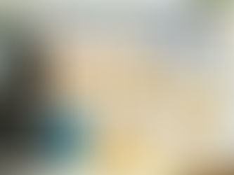 Ceili Magazine Features Target Training